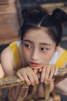 writeas兔子揉尾巴严浩翔