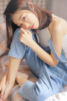 圣诞之吻SS